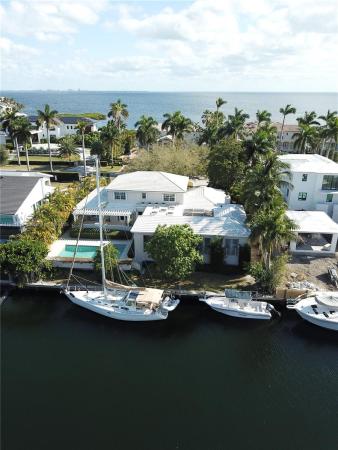 13032 Mar St, Coral Gables, Florida 33156, image 1