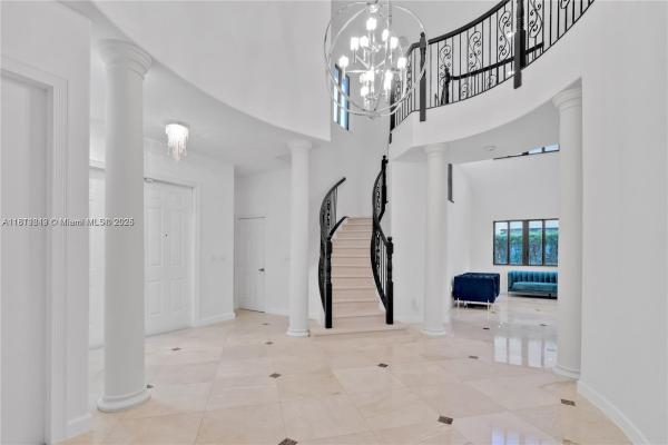Cutler Cay, 19347 SW 79th Pl, Cutler Bay, Florida 33157, image 2