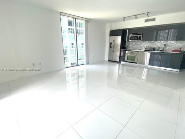 MyBrickell, 31 SE 6th St #2102, Miami, Florida 33131, image 1