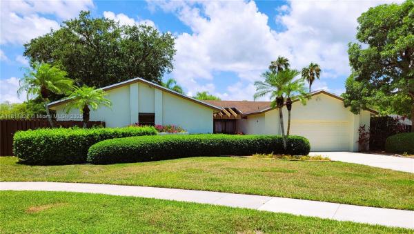The Crossings, 10430 SW 133rd Ct, The Crossings, Florida 33186, image 2