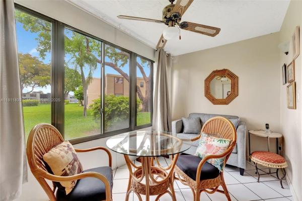 Palm Springs 3, 7355 NW 18th St #106, Margate, Florida 33063, image 1
