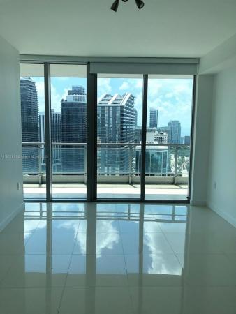Mint At Riverfront, 92 SW 3rd St #4403, Miami, Florida 33130, image 1