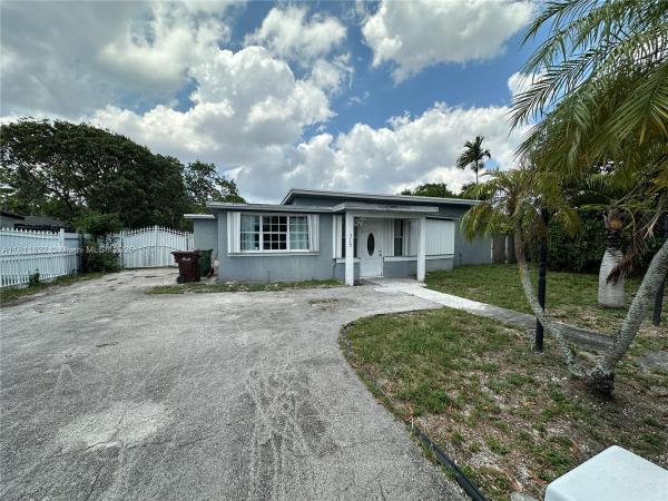 Andrews Park, 315 W 44th St, Hialeah, Florida 33012, image 1