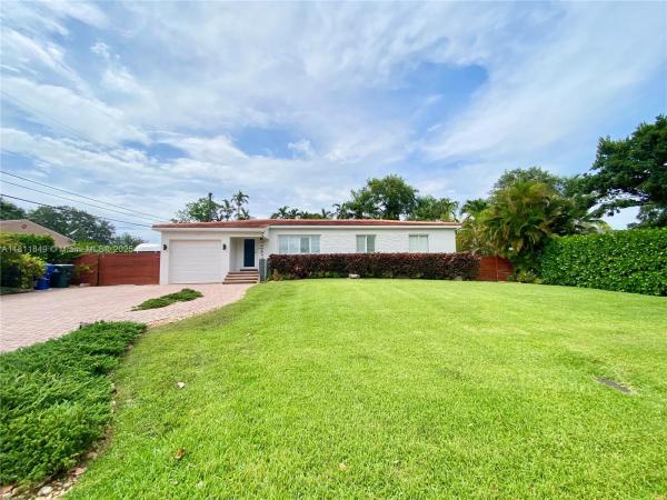 6625 SW 61st St, Miami, Florida 33143, image 1