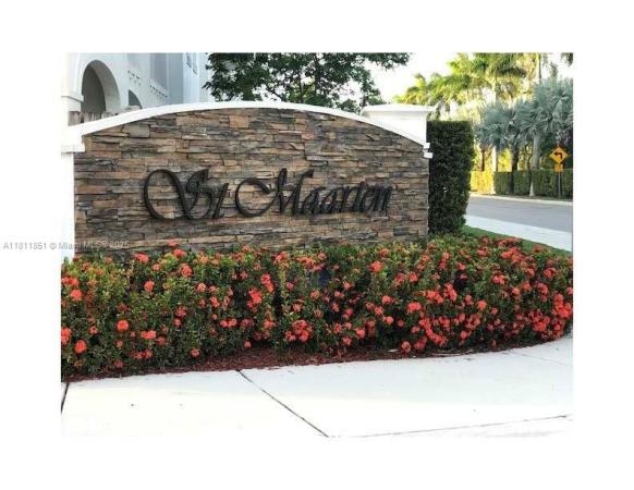 8760 NW 97th Ave #209, Doral, Florida 33178, image 1