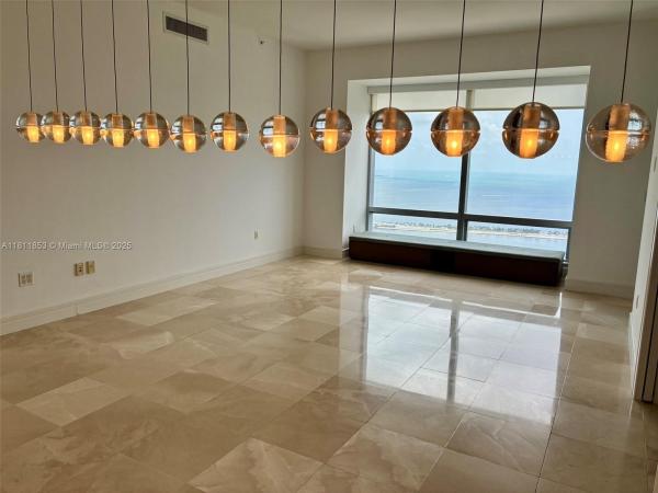 Four Seasons Residences, 1425 Brickell Ave #55A, Miami, Florida 33131, image 2