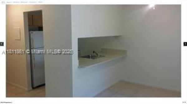 The Laurels At Sherwood, 6023 N 10th Ave N #215, Greenacres, Florida 33463, image 1