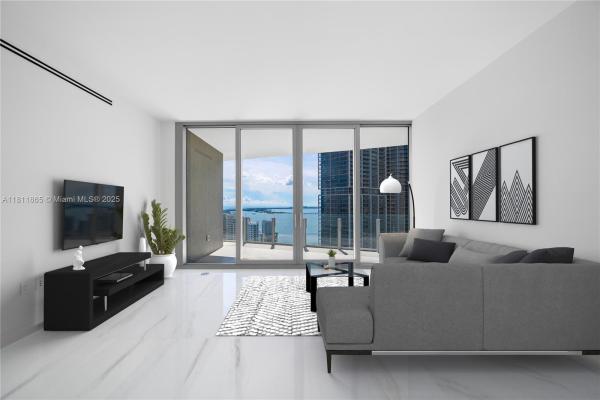 300 Biscayne Blvd Way #3606, Miami, Florida 33130, image 3