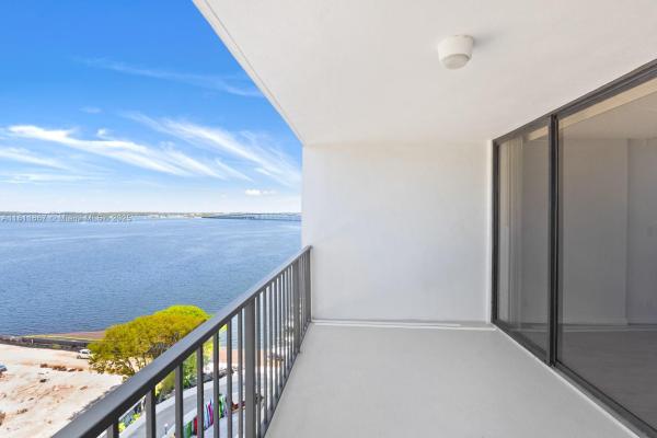 Brickell Place, 1865 Brickell Ave #A1204, Miami, Florida 33129, image 1