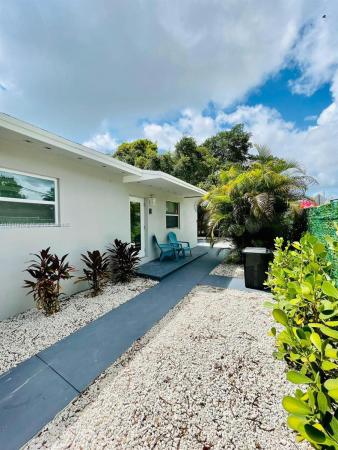 Railway Shops, 5091 NW 2nd Ave, Miami, Florida 33127, image 1