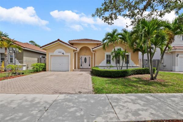 13011 SW 143rd Ter, Miami, Florida 33186, image 1