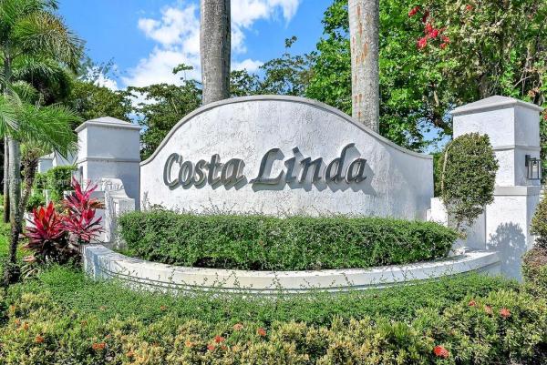 5440 NW 107 Ave #204, Doral, Florida 33178, image 1