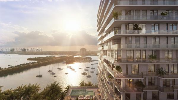 Moda North Bay Village, 7918 West Dr #1403, North Bay Village, Florida 33141, image 1