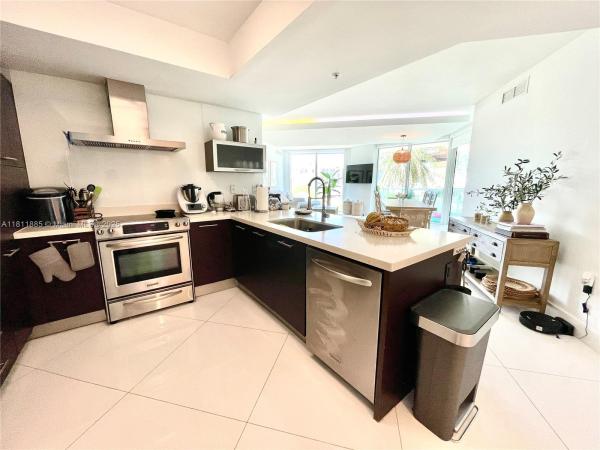 St Tropez On The Bay, 250 Sunny Isles Blvd #3-602, Sunny Isles Beach, Florida 33160, image 1