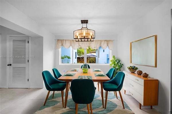 Miami Springs No HOA, 81 Hough Dr, Miami Springs, Florida 33166, image 2
