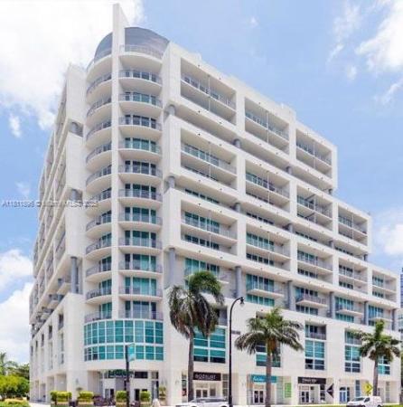 City 24, 350 NE 24th St #1008, Miami, Florida 33137, image 1