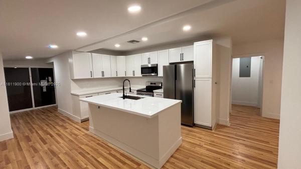 4147 NW 23rd Ct, Miami, Florida 33142, image 1