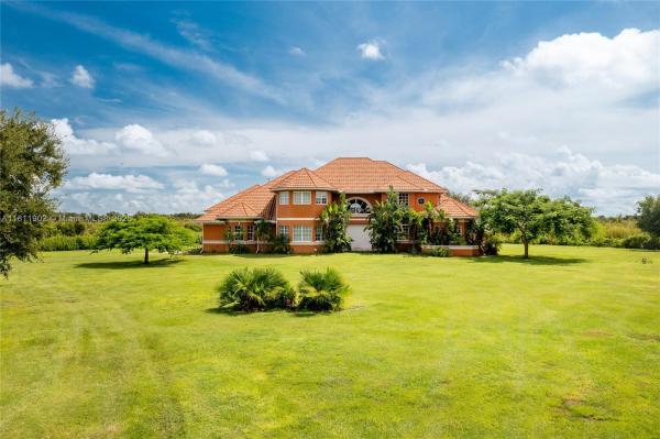 37511 Washington Loop Rd, Punta Gorda, Florida 33982, image 1