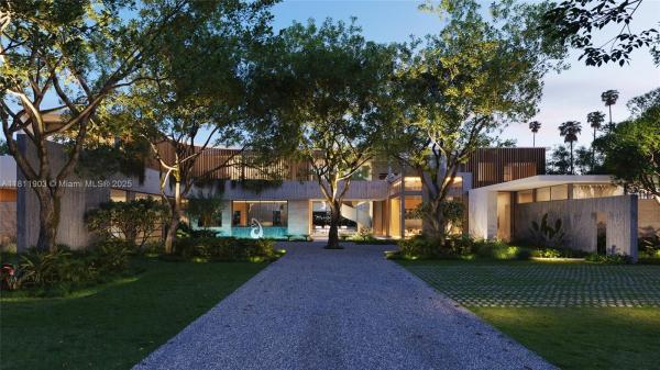 7301 Ponce De Leon Rd, Miami, Florida 33143, image 1