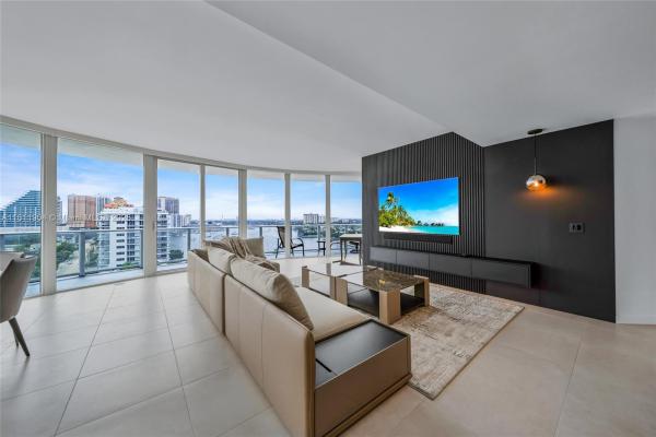 Tiffany House, 401 N Birch Rd #1100, Fort Lauderdale, Florida 33304, image 1