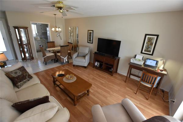 2862 W Crosley Dr #C, West Palm Beach, Florida 33415, image 1