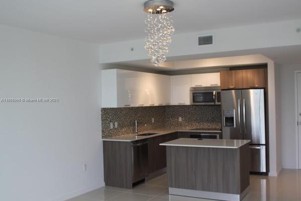 5300 Paseo At Downtown Doral, 5300 NW 85th Ave #407, Doral, Florida 33166, image 1