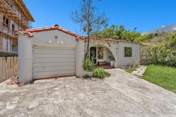 Alton Beach Bay Front, 1339 14th Ter, Miami Beach, Florida 33139, image 1