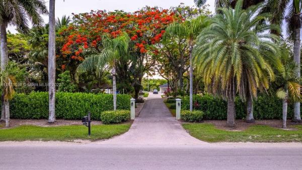 19700 SW 184th St, Miami, Florida 33187, image 1