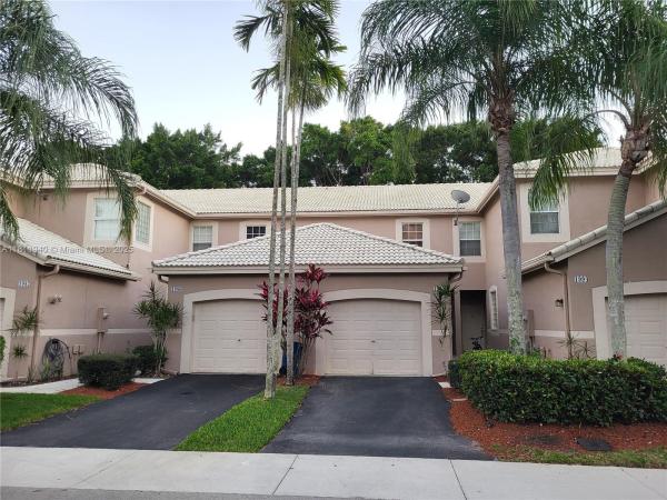 San Messina, 1990 Madeira Dr, Weston, Florida 33327, image 1