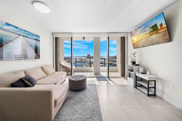 Venetia, 555 NE 15 St #516, Miami, Florida 33132, image 1