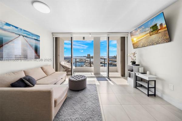 Venetia, 555 NE 15th St #516, Miami, Florida 33132, image 1