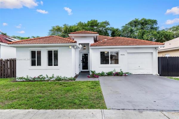 16296 SW 83rd Ln, Miami, Florida 33193, image 1