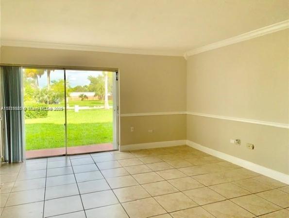 7256 SW 94th Pl #A2, Unincorporated Dade County, Florida 33173, image 1