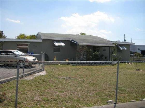 Hollywood, Florida 33021, image 1