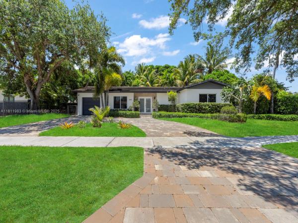 12531 SW 37th Ter, Miami, Florida 33175, image 1