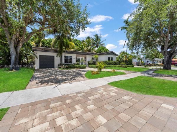 Southern Estates, 12531 SW 37th Ter, Tamiami, Florida 33175, image 3