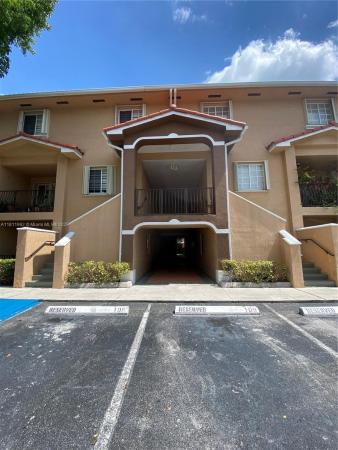 17455 NW 75th Pl #107, Hialeah, Florida 33015, image 1