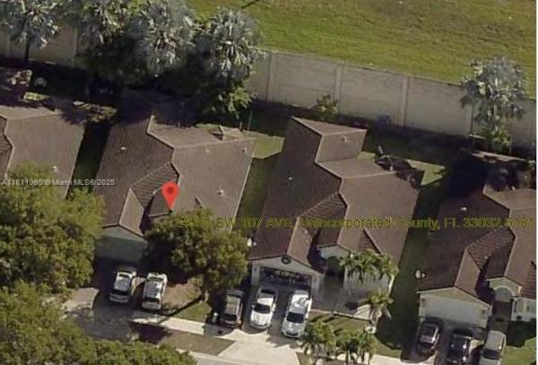 24301 SW 107th Ave, Homestead, Florida 33032, image 1
