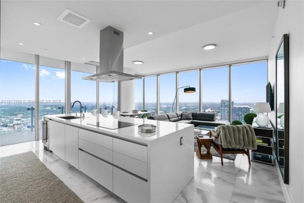 Missoni Baia, 700 NE 26th Ter #5606, Miami, Florida 33137, image 1