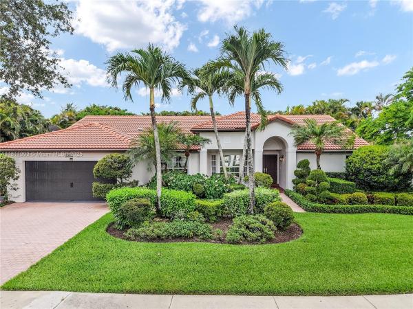 The Enclave, 1304 NW 127th Dr, Sunrise, Florida 33323, image 1