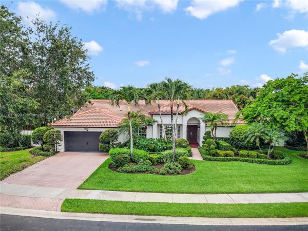 The Enclave, 1304 NW 127th Dr, Sunrise, Florida 33323, image 2