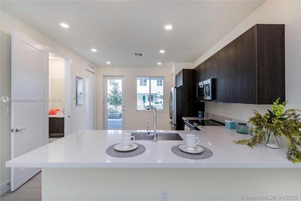 Landmark At Doral, 10226 NW 64 Ter #104, Doral, Florida 33178, image 1