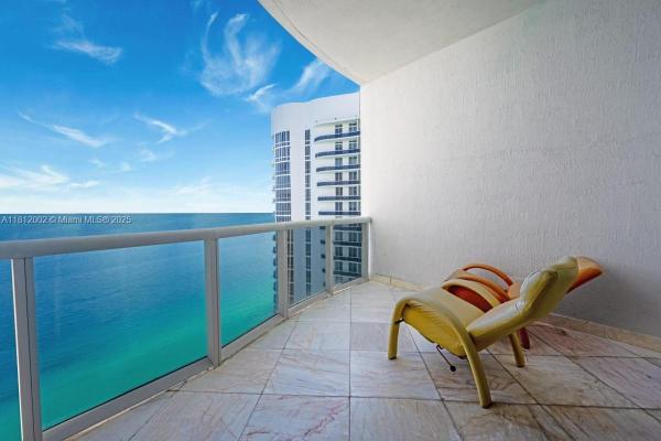 Tdr Tower 1, 16001 Collins Ave #3806, Sunny Isles Beach, Florida 33160, image 1
