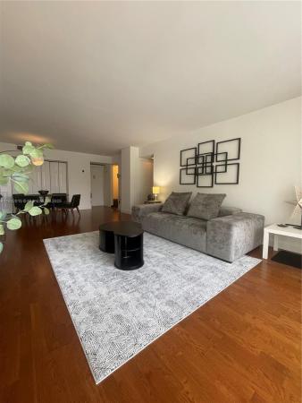 Waterview 1, 20505 E Country Club Dr #236, Aventura, Florida 33180, image 1