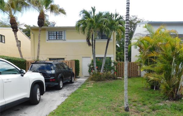 10823 SW 147th Ct, Miami, Florida 33196, image 1