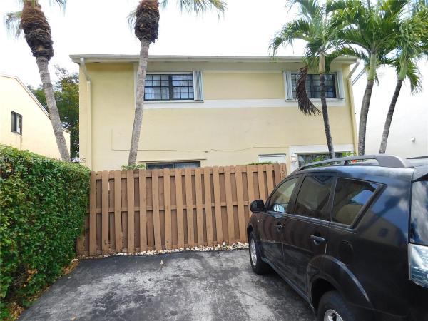Juniper At The Hammocks, 10823 SW 147th Ct, The Hammocks, Florida 33196, image 3