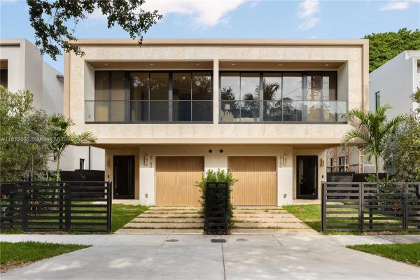 3150 Elizabeth St, Miami, Florida 33133, image 1