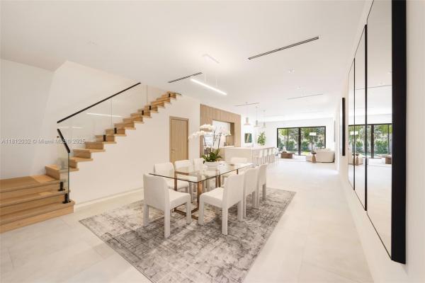 3150 Elizabeth St, Miami, Florida 33133, image 3