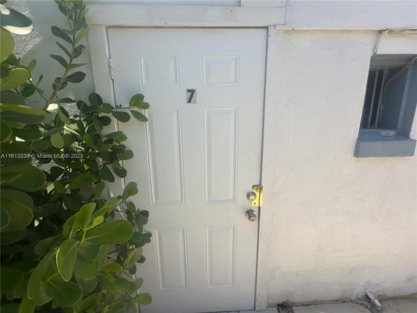 Dixie Highway, 225 NE 56th St #227-7, Miami, Florida 33137, image 1