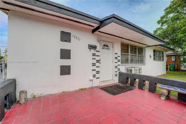 Realsite Estates, 18831 NW 42nd Ct, Miami Gardens, Florida 33055, image 1